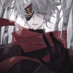 嘉年的头像-拟人圈