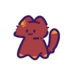 fma.月的头像-拟人圈