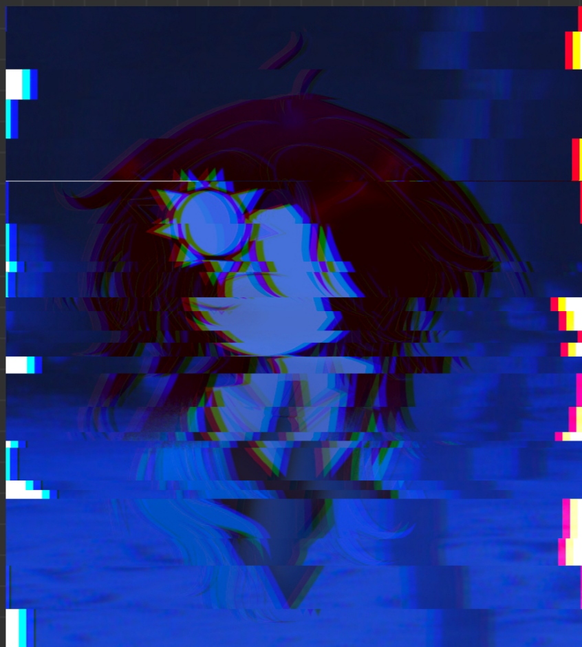 Screenshot_20250707_160855