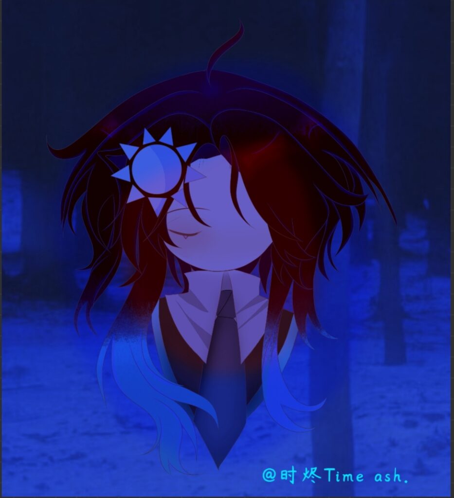 Screenshot_20250707_184245