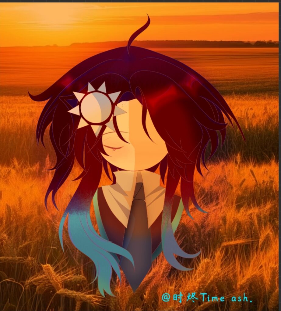 Screenshot_20250707_184317