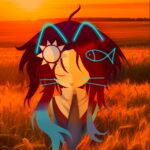 时烬.夏赐的头像-拟人圈