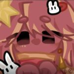 不知道为什么的头像-拟人圈