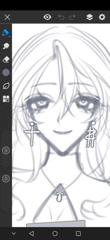 一个草稿-拟人圈