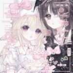 等你讀懂我的隐喻的头像-拟人圈