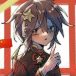 Aaaa小羊的头像-拟人圈