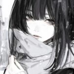 safety.桉妤的头像-拟人圈