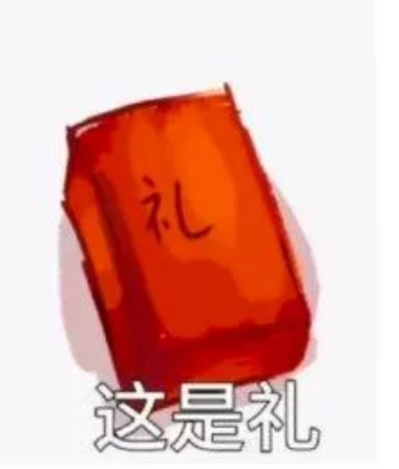 拟人圈