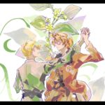 Apathy.的头像-拟人圈