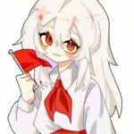 锦安的头像-拟人圈