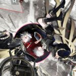 慕何附荻花的头像-拟人圈