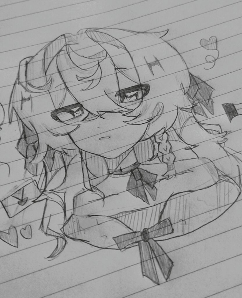 Screenshot_20250728_231845