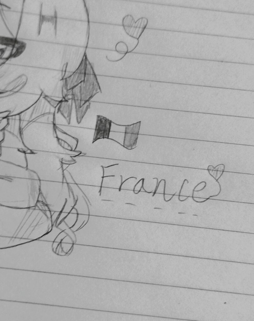 Screenshot_20250728_232010