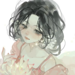 渭朝的头像-拟人圈