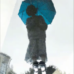 余药苦钱的头像-拟人圈