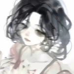 春暮璃雨.的头像-拟人圈