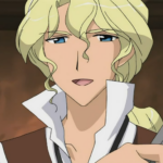 窝不是保王党的头像-拟人圈