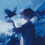 樾浽.的头像-拟人圈