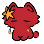 Ginᴬ₀₀₁的头像-拟人圈