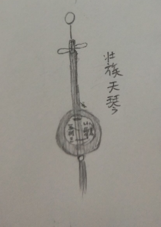 拟人圈