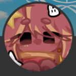 徐诗的头像-拟人圈