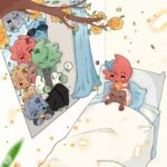 海洛的头像-拟人圈