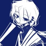 绪风的头像-拟人圈