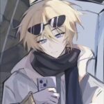 cn燃璃的头像-拟人圈