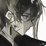 柿石の晴雨天的头像-拟人圈