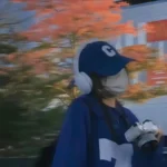 璟渊的头像-拟人圈