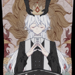 澜T（英推）的头像-拟人圈