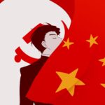 忆辞的头像-拟人圈