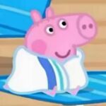 南极鹅的头像-拟人圈