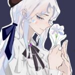 予春墨的头像-拟人圈