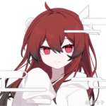 阿提拿铁的头像-拟人圈