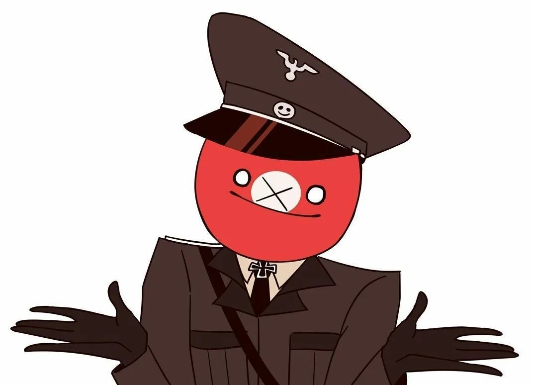 拟人圈