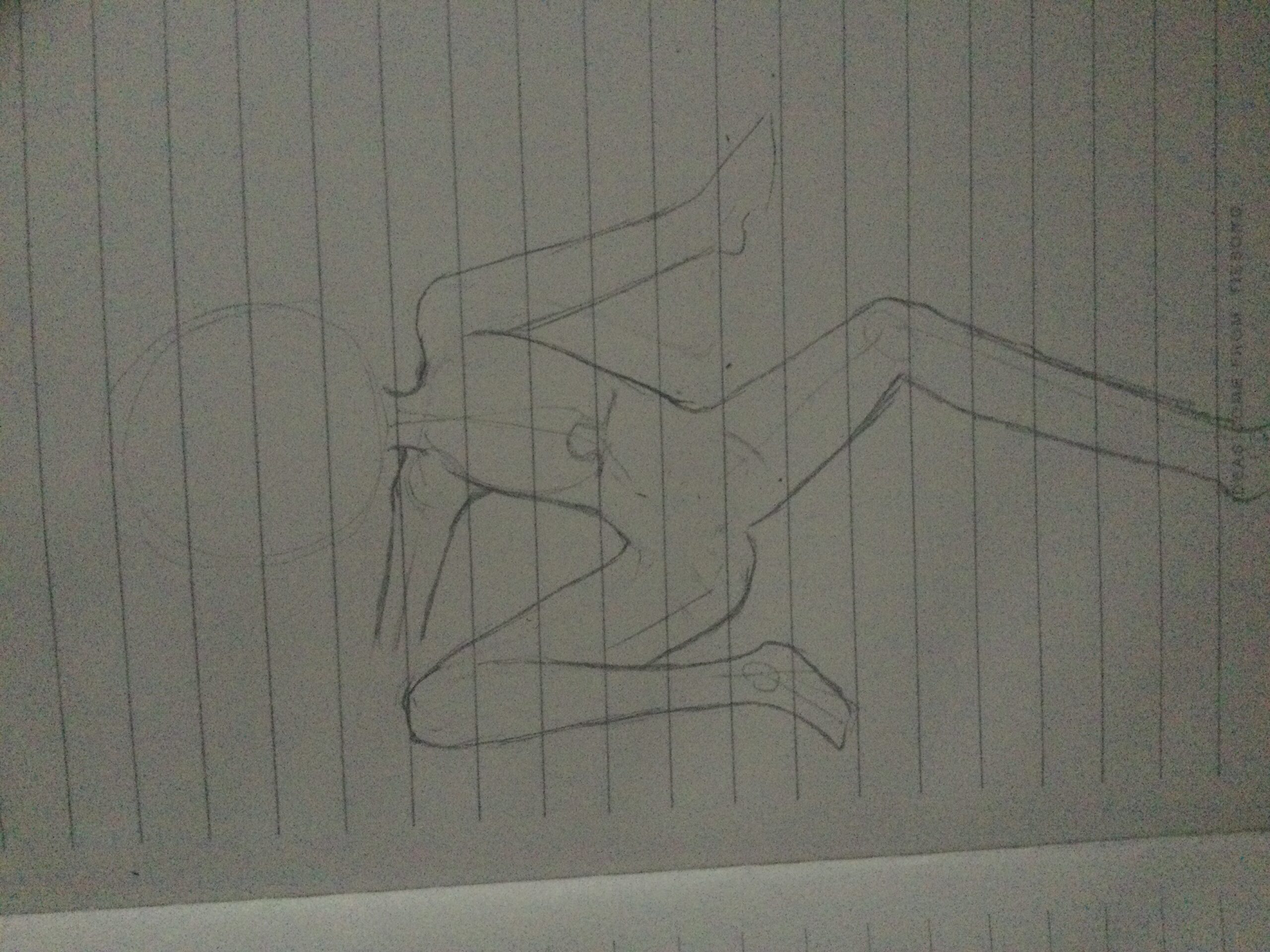 拟人圈