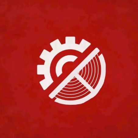 圈内混乱，警钟长鸣！-拟人圈