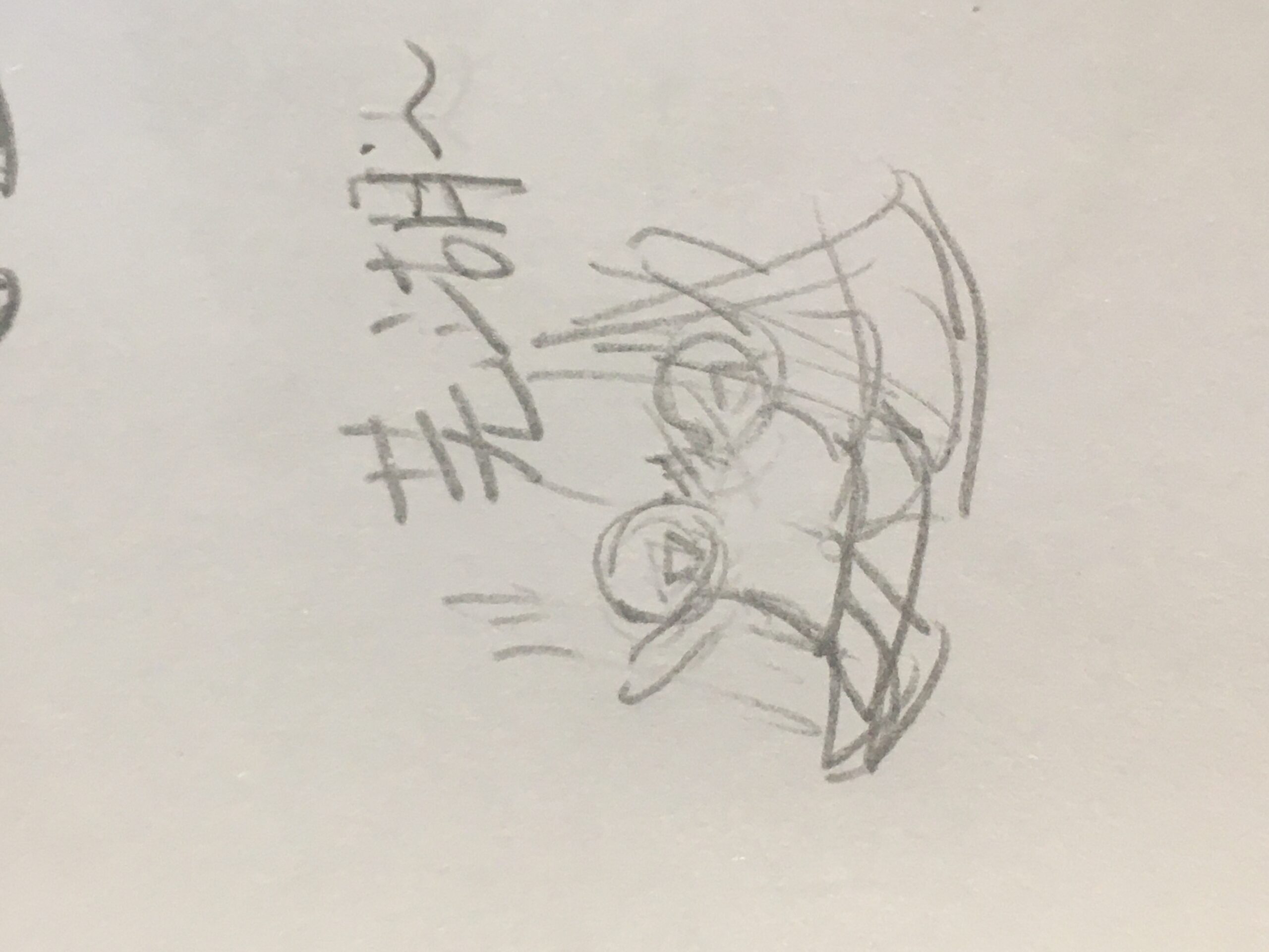 拟人圈