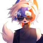 温钰的头像-拟人圈