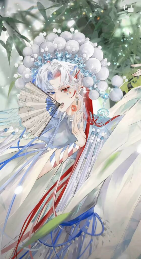 image_download_1734154966651