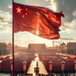 晚宴的头像-拟人圈