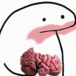 一个的头像-拟人圈