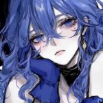 青园孟久的头像-拟人圈