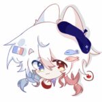 Yolo的头像-拟人圈