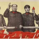 林喵的头像-拟人圈