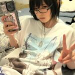 Ail-ail的头像-拟人圈