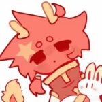 周遭言论的头像-拟人圈