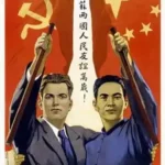 红绸的小作坊的头像-拟人圈