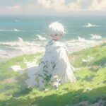 鹤荼的头像-拟人圈